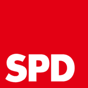 (c) Spd-heidenrod.de